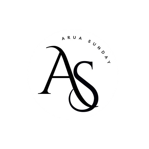 Your Logo